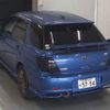 subaru impreza-wagon 2006 -SUBARU 【千葉 503ﾈ5754】--Impreza Wagon GG3--045390---SUBARU 【千葉 503ﾈ5754】--Impreza Wagon GG3--045390- image 2