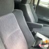 toyota alphard 2012 -TOYOTA--Alphard DBA-ANH20W--ANH20-8218416---TOYOTA--Alphard DBA-ANH20W--ANH20-8218416- image 17