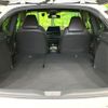 toyota c-hr 2017 -TOYOTA--C-HR DAA-ZYX10--ZYX10-2055078---TOYOTA--C-HR DAA-ZYX10--ZYX10-2055078- image 10