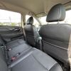 nissan x-trail 2017 -NISSAN--X-Trail DBA-NT32--NT32-070884---NISSAN--X-Trail DBA-NT32--NT32-070884- image 6