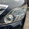 toyota alphard 2013 -TOYOTA--Alphard DBA-ANH20W--ANH20-8266012---TOYOTA--Alphard DBA-ANH20W--ANH20-8266012- image 14