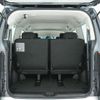 mitsubishi delica-d5 2024 quick_quick_CV1W_CV1W-5006136 image 9