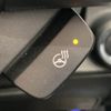 subaru subaru-others 2023 -SUBARU--Crosstrek 5AA-GUE--GUE-006501---SUBARU--Crosstrek 5AA-GUE--GUE-006501- image 9