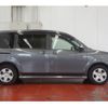 toyota sienta 2010 quick_quick_NCP81G_NCP81-5137528 image 11
