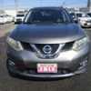 nissan x-trail 2014 -NISSAN--X-Trail NT32--031217---NISSAN--X-Trail NT32--031217- image 27
