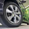 honda freed 2010 CFJ1691783 image 13