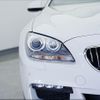 bmw 6-series 2012 -BMW 【佐賀 301ｻ640】--BMW 6 Series 6A30--0DF13864---BMW 【佐賀 301ｻ640】--BMW 6 Series 6A30--0DF13864- image 30