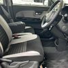 daihatsu cast 2016 -DAIHATSU--Cast DBA-LA250S--LA250S-0075371---DAIHATSU--Cast DBA-LA250S--LA250S-0075371- image 8