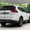 nissan x-trail 2018 -NISSAN--X-Trail DBA-NT32--NT32-098817---NISSAN--X-Trail DBA-NT32--NT32-098817- image 18