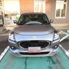 suzuki swift 2024 -SUZUKI 【名変中 】--Swift ZCEDS--116446---SUZUKI 【名変中 】--Swift ZCEDS--116446- image 23