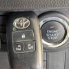 toyota roomy 2022 -TOYOTA--Roomy 5BA-M900A--M900A-0649794---TOYOTA--Roomy 5BA-M900A--M900A-0649794- image 8