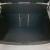porsche macan 2023 CFJ1723289 image 17