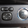 toyota mark-x 2011 28920509 image 42