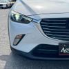 mazda cx-3 2015 CFJ1772300 image 60