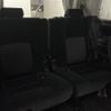 toyota vellfire 2015 -TOYOTA--Vellfire DBA-AGH30W--AGH30-0017340---TOYOTA--Vellfire DBA-AGH30W--AGH30-0017340- image 4