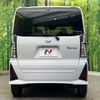 daihatsu tanto 2023 CFJ1820035 image 15