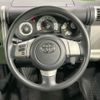 toyota fj-cruiser 2013 CFJ1600542 image 11