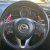 mazda axela 2015 -MAZDA--Axela DBA-BM5FS--BM5FS-303240---MAZDA--Axela DBA-BM5FS--BM5FS-303240- image 20