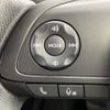 daihatsu rocky 2022 -DAIHATSU--Rocky 5BA-A201S--A201S-0002655---DAIHATSU--Rocky 5BA-A201S--A201S-0002655- image 23