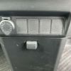daihatsu thor 2020 -DAIHATSU--Thor 5BA-M900S--M900S-0074336---DAIHATSU--Thor 5BA-M900S--M900S-0074336- image 17