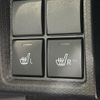 daihatsu tanto 2021 CFJ1776607 image 7