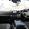 toyota hiace-van 2022 quick_quick_GDH201V_GDH201-1079214 image 4