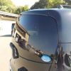honda freed 2014 -HONDA--Freed DBA-GB4--GB4-1600752---HONDA--Freed DBA-GB4--GB4-1600752- image 49