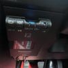 toyota sienta 2016 -TOYOTA--Sienta DBA-NSP170G--NSP170-7063203---TOYOTA--Sienta DBA-NSP170G--NSP170-7063203- image 6