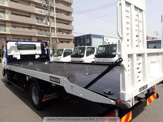 hino dutro 2025 CFJ1613486 image 2
