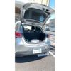 mazda demio 2015 CFJ1505156 image 18