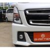 suzuki wagon-r 2017 -SUZUKI--Wagon R DAA-MH55S--MH55S-900907---SUZUKI--Wagon R DAA-MH55S--MH55S-900907- image 11