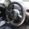 mini mini-others 2024 -BMW--BMW Mini 3BA-52GD20--WMW52GD0102W37***---BMW--BMW Mini 3BA-52GD20--WMW52GD0102W37***- image 13