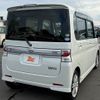 daihatsu tanto 2011 -DAIHATSU--Tanto CBA-L375S--L375S-0473778---DAIHATSU--Tanto CBA-L375S--L375S-0473778- image 15