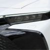 toyota crown 2023 CFJ1837177 image 40