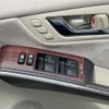 toyota sai 2010 -TOYOTA--SAI DAA-AZK10--AZK10-2014640---TOYOTA--SAI DAA-AZK10--AZK10-2014640- image 13