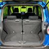 daihatsu cast 2016 -DAIHATSU--Cast DBA-LA250S--LA250S-0073391---DAIHATSU--Cast DBA-LA250S--LA250S-0073391- image 11