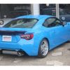 toyota 86 2018 quick_quick_DBA-ZN6_091525 image 4