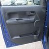 toyota pixis-mega 2016 -TOYOTA--Pixis Mega DBA-LA700A--LA700A-0005743---TOYOTA--Pixis Mega DBA-LA700A--LA700A-0005743- image 4