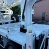 hino dutro 2013 GOO_NET_EXCHANGE_0401987A30250509W001 image 15