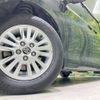 toyota voxy 2014 -TOYOTA--Voxy DBA-ZRR80G--ZRR80-0076669---TOYOTA--Voxy DBA-ZRR80G--ZRR80-0076669- image 13