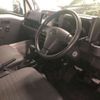 daihatsu hijet-truck 2019 CFJ1595846 image 6