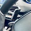 peugeot 5008 2021 CFJ1561147 image 7