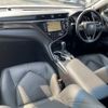 toyota camry 2020 -TOYOTA--Camry DAA-AXVH70--AXVH70-1061037---TOYOTA--Camry DAA-AXVH70--AXVH70-1061037- image 11