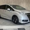 honda odyssey 2016 -HONDA--Odyssey DAA-RC4--RC4-1017751---HONDA--Odyssey DAA-RC4--RC4-1017751- image 17