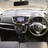 suzuki wagon-r-stingray 2013 GOO_JP_700050729330250426001 image 36