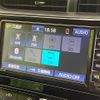 toyota aqua 2019 quick_quick_NHP10_NHP10-2610452 image 5