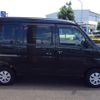 toyota pixis-van 2012 -TOYOTA--Pixis Van EBD-S331M--S331M-0001596---TOYOTA--Pixis Van EBD-S331M--S331M-0001596- image 28