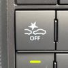 toyota raize 2022 -TOYOTA--Raize 5BA-A201A--A201A-0023708---TOYOTA--Raize 5BA-A201A--A201A-0023708- image 6