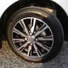 daihatsu move 2017 -DAIHATSU 【名変中 】--Move LA150S--1060783---DAIHATSU 【名変中 】--Move LA150S--1060783- image 31