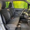 suzuki wagon-r 2023 -SUZUKI--Wagon R 5BA-MH85S--MH85S-168386---SUZUKI--Wagon R 5BA-MH85S--MH85S-168386- image 9